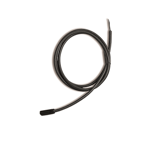 CAREL TEMPGIVARE NTC008HP00