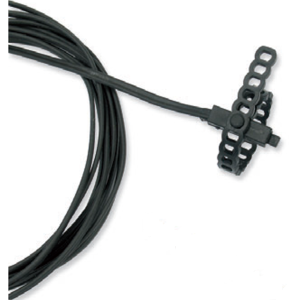 CAREL TEMPGIVARE NTC015HF01...