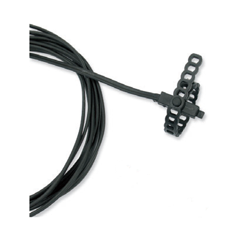 CAREL TEMPGIVARE NTC015HF01 STRAP ON...