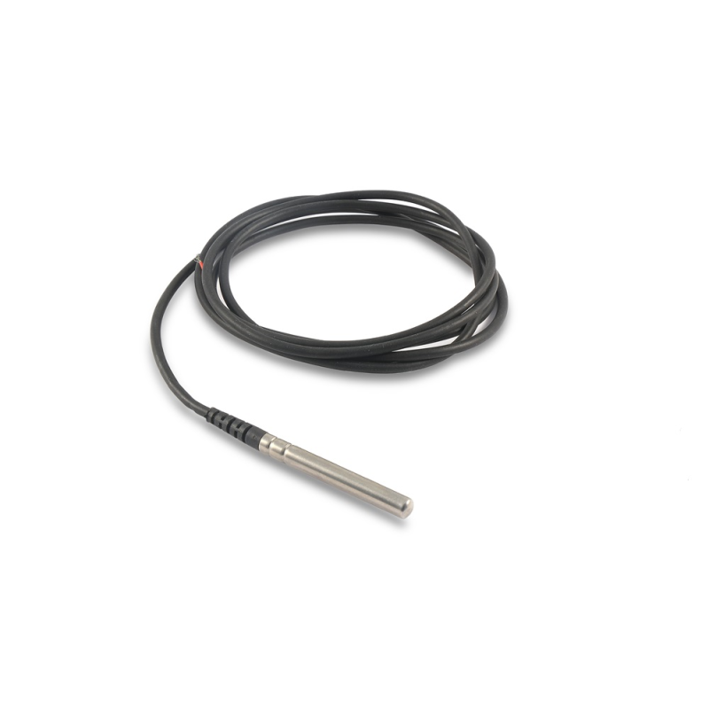 CAREL TEMPGIVARE NTC030WH01 NTC10K   L3M