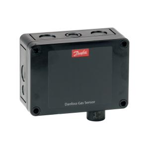 GASLARM DANFOSS DGS-PE PROPANE