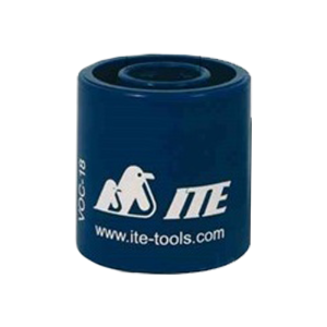 ITE Testspole För...