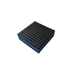 Antivibrations-matta MP-3E...