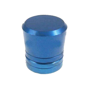 Castel s.r.l Testspole För...