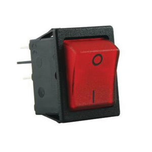 TRYCKVIPPSTRÖMSTÄLLARE...