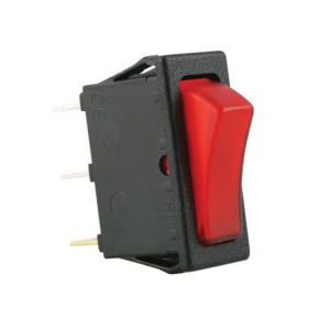 TRYCKVIPPSTRÖMSTÄLLARE...