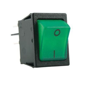 TRYCKVIPPSTRÖMSTÄLLARE...