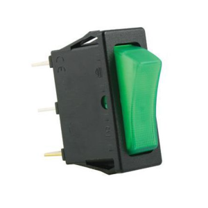 TRYCKVIPPSTRÖMSTÄLLARE...