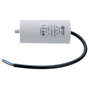 Driftkondensator 5mf/475VAC