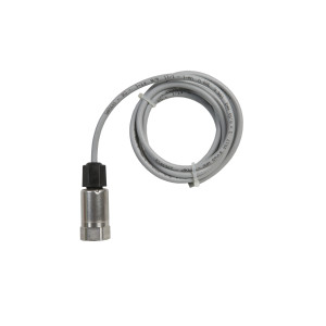 TRYCKTRANSMITTER ELIWELL...