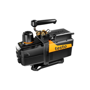 Testo Vakuumpump 565i 10CFM...