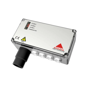 GASLARM SAMON GS230-(HC)