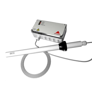 GASLARM SAMON GK230-(HC)