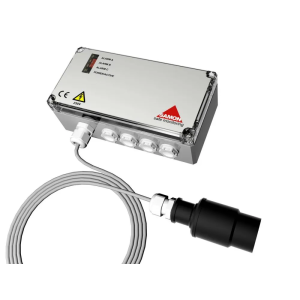 GASLARM SAMON GSR230-(HC)