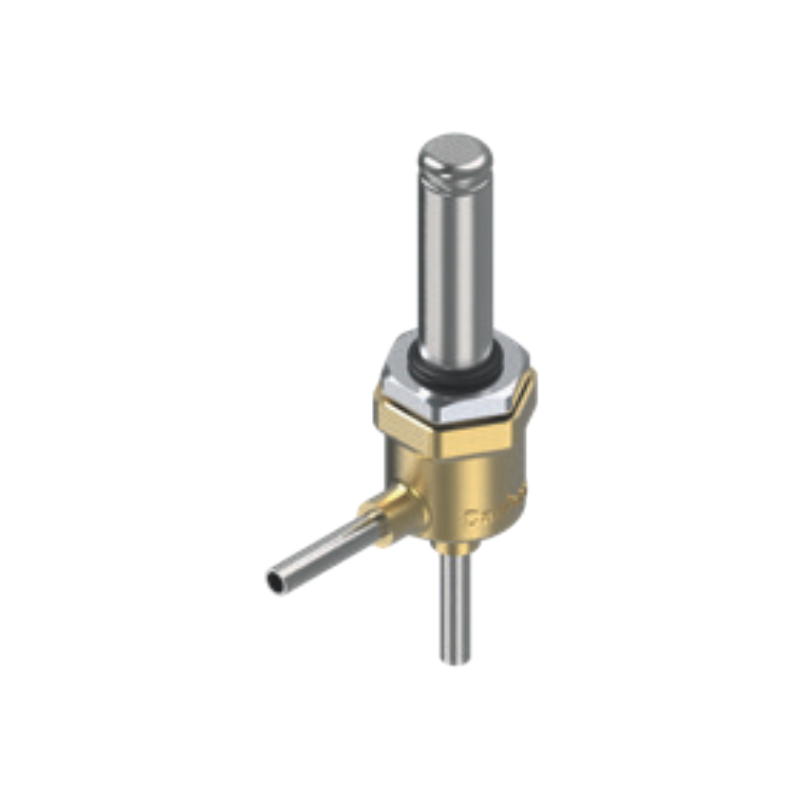 Magnetventil Danfoss EVT 3.0 068F0611