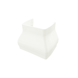 Reducering 110-80 Optimal...