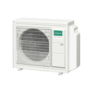 Multisplit 3:1 Inverter 18...