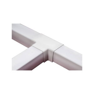 T-skarv Optimal Duct vit 2