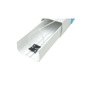 Fast Clips Optimal Duct... 2