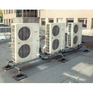 FrameFoot HF-600.01 h-modul... 2