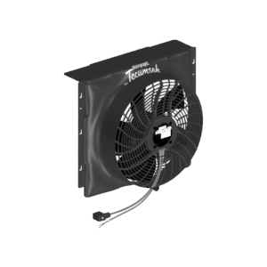 TECUMSEH YTTERROTORMOTOR 350MM