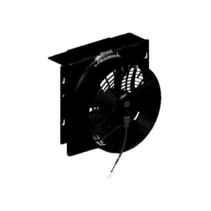 TECUMSEH YTTERROTORMOTOR...