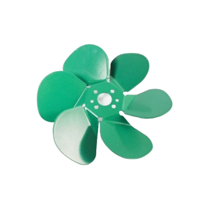 Bitzer Fläktblad L05/0 200mm