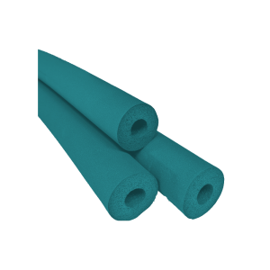 Rörisolering ARMAFLEX...