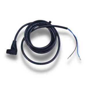 KABEL FÖR EBM PAPST...
