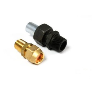 OLJEVENTIL+GASUTJÄMNINGSANS...