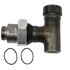 OLJEVENTIL+GASUTJÄMNINGSANS...