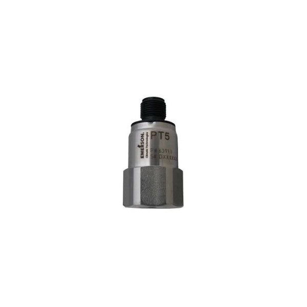 TRYCKTRANSMITTER ALCO PT5N
