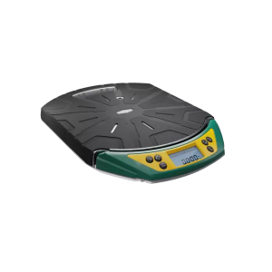 DIGITALVÅG REFCO REFSCALE-S