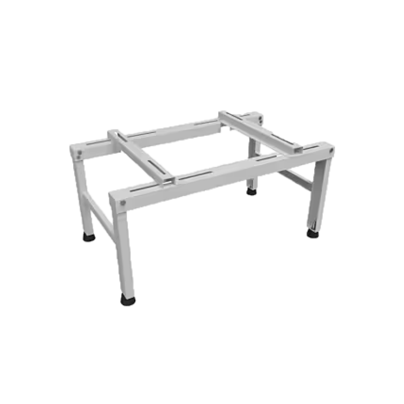 MARKKONSOL FLEXY VIT