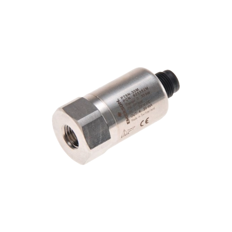 TRYCKTRANSMITTER ALCO PT5N-18M –...