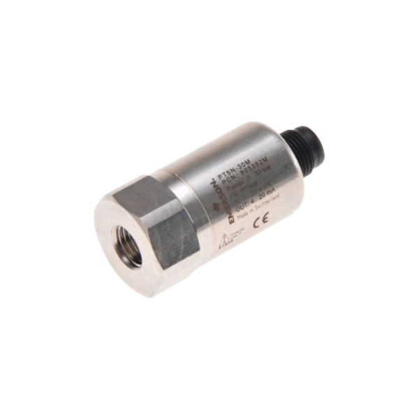 TRYCKTRANSMITTER ALCO PT5N-18M