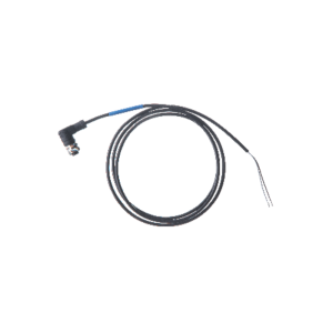 TRYCKTRANSMITTER KABEL TILL ALCO PT5