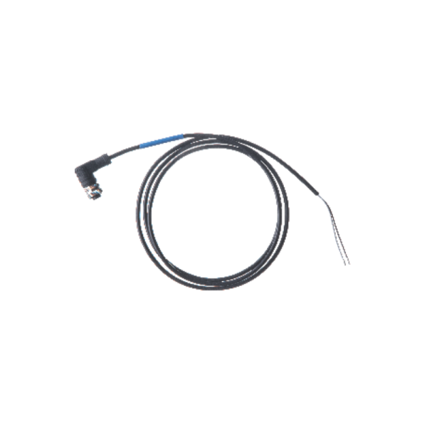 TRYCKTRANSMITTER KABEL TILL ALCO PT5