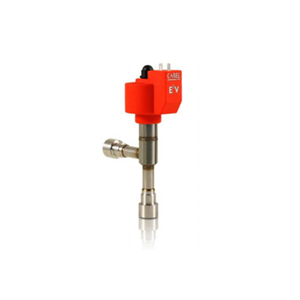 CAREL E2V05CS100 EEV E2v...