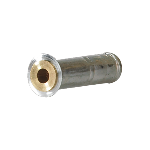 LÖDDYSA DANFOSS NR. 05 FÖR...