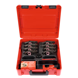 PRESSBACK 1/4-1 1/8 I...