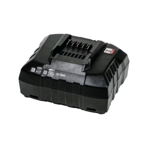 LADDARE ROTHENBERGER ROMAX...