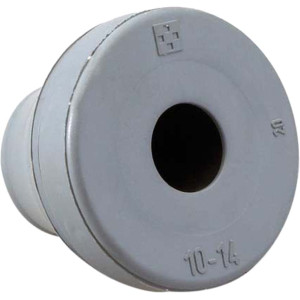 GUMMITÄTNING EPDM 16MM 5-7MM