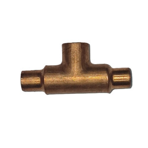 T-RÖR T22-46_1/4x1/4x3/8...