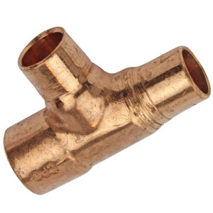 T-RÖR T24-64_3/8x1/4x1/4...