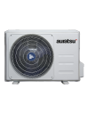 Auratsu Gold Hi Wall 09 Utedel
