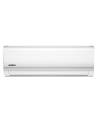 Auratsu Gold Hi Wall 09 Innedel