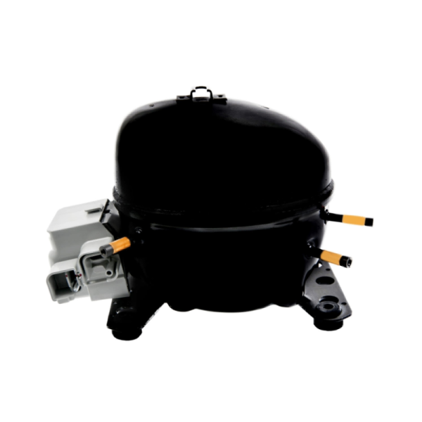 KOMPRESSOR HERM. EMBRACO EMX6181U KOMPRESSOR HERM. EMBRACO EMX6181U