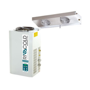 Rivacold Aggregat FSL009G011