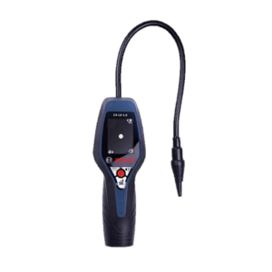 LÄCKSÖKARE BOSCH CS LD 1.0 HFC-HFO-HC-N2/H2-NH3